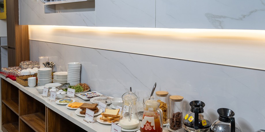 14phoducchinh (12).jpg